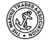 Marine Trades Association