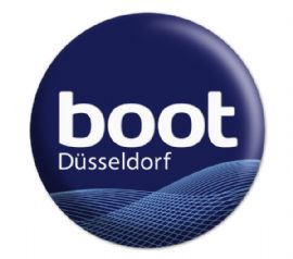 2012 Düsseldorf Boat Show Preview