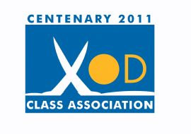 Class Association logo