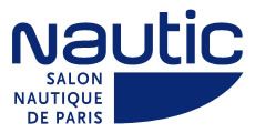 Nautic - Salon nautique de paris