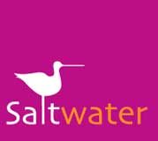 Saltwater appointed by barton Marine