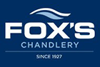 www.foxschandlery.com