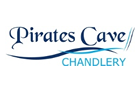 Pirates Cave