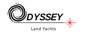 Odyssey Land Yachts