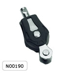 N00191 - 20mm Block