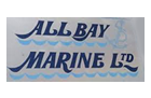 Read more about the article All Bay Marine Ltd