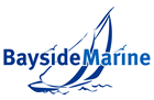 Read more about the article Bayside Marine