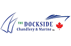 Read more about the article Dockside Chandlery & Marine