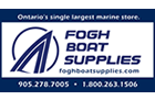 Read more about the article Fogh Boat Supplies
