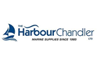 Read more about the article The Harbour Chandler