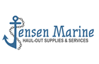 Read more about the article Jensen Marine