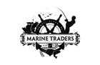Read more about the article Marine Traders