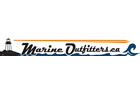 Read more about the article Marine Outfitters Canada