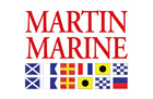 Read more about the article Martin Marine