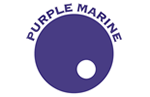 Read more about the article Purple Marine