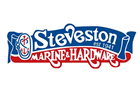 Read more about the article Steveston Marine