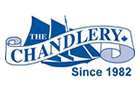 Read more about the article The Chandlery