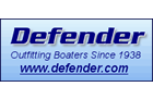 Read more about the article Defender