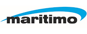 Read more about the article Maritimo GmbH & Co KG