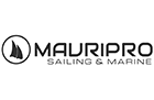 Read more about the article Mauripro Sailing & Marine