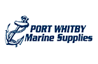 Read more about the article Port Whitby Marine Supplies