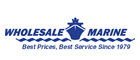 Read more about the article Wholesale Marine