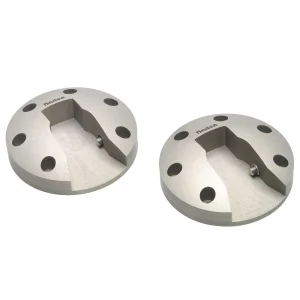 Removeable Mainsheet Discs Fits 20mm Beam Track