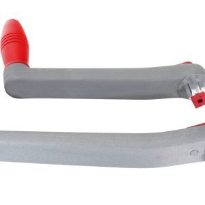 Floating Winch Handle