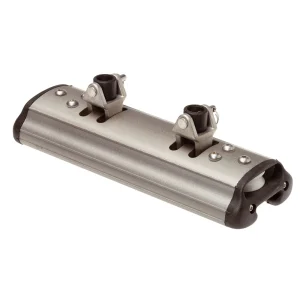 Traveller Double Toggle Take Off 2:1, 26mm Track