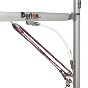 Barton Boomstrut – Up to 6m