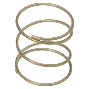 Stand-up Springs (Stainless Steel)