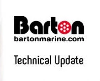 Read more about the article Barton Marine Mid Year Technical Update 2020