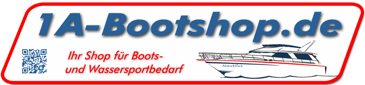 Read more about the article 1A- Bootshop
