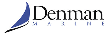Read more about the article Denman Marine Pty Ltd