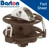 Fact sheet – Barton Updated New Furler – 42334, 42335