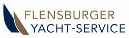 Read more about the article Flensburger Yachtservice