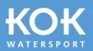 Read more about the article Kok Watersport