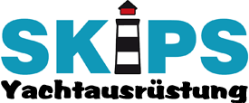 Read more about the article Skips Yachtausrüstung