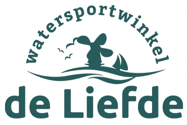 Read more about the article Watersportwinkel De Liefde