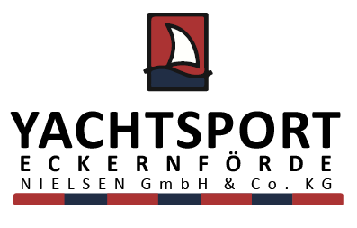 Read more about the article Yachtsport Eckernförde