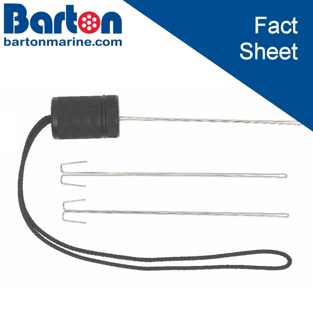 babySPLICE - Fact Sheet