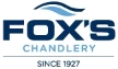 Read more about the article Fox’s Chandlery