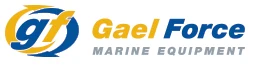 Read more about the article Gael Force Marine Equipment