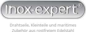 Read more about the article inox-expert GmbH &Co.KG