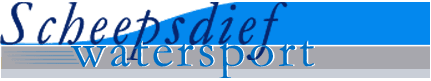 Read more about the article Scheepsdief Watersport