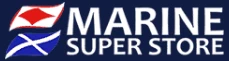 Read more about the article Marinesuperstore