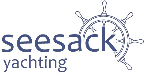 Read more about the article Seesack Yachting
