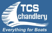 Read more about the article TCS Chandlery