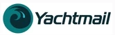 Read more about the article Yachtmail Chandlery