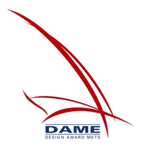 DAME Logo